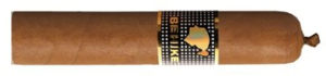 Cohiba Behike BHK 科伊巴贝伊可52号雪茄